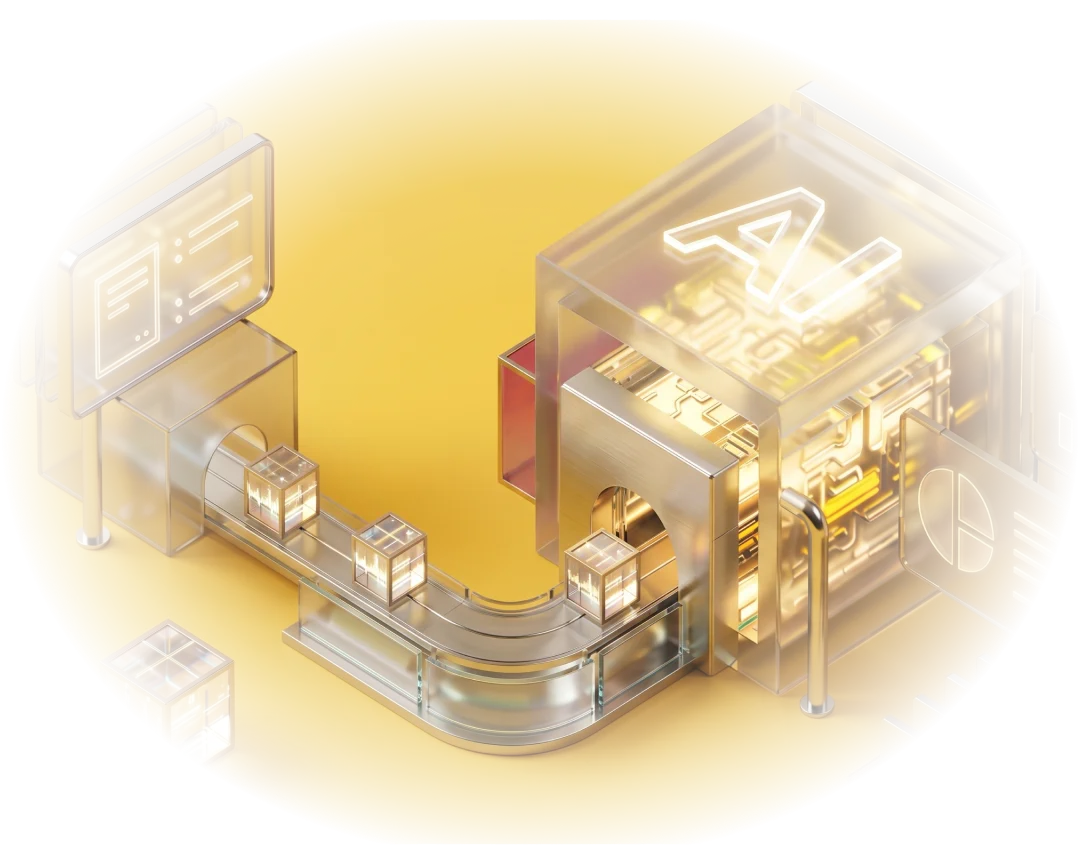 Data Silos